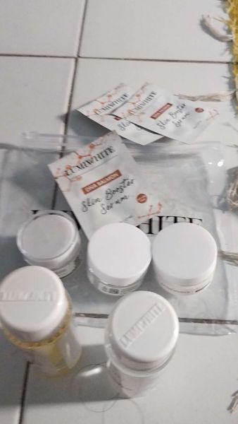 Buyer review video 3