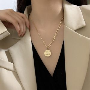 Dây chuyền choker Doudou Vòng cổ nữ phong cách Bắc Âu retro cổ điển sang chảnh chất liệu hợp kim bạc 925 cao cấp thời trang XL007