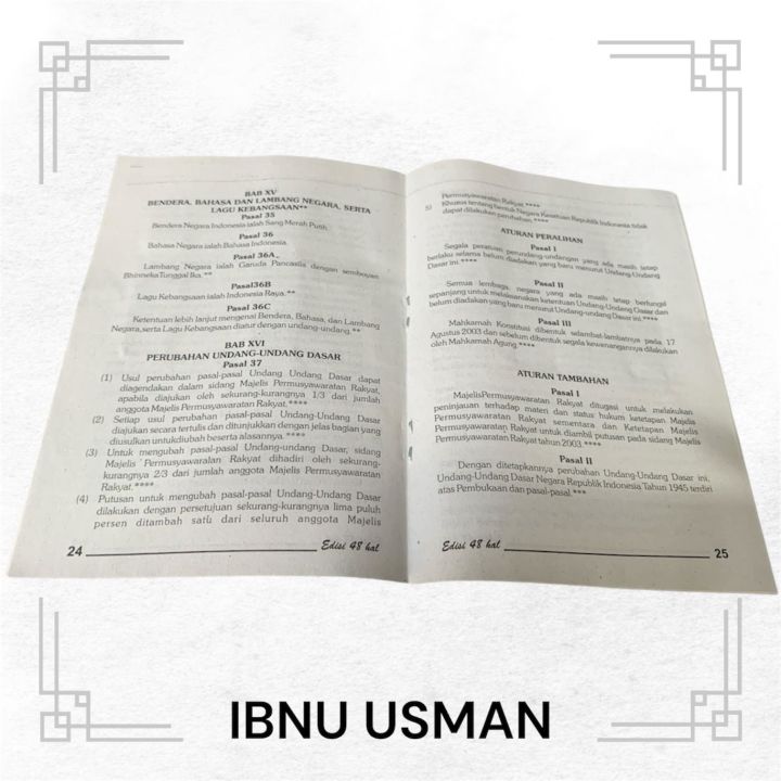 UUD%2045%20DILENGKAPI%20SUSUNAN%20KABINET%20MERAH%20PUTIH%20MASA%20BHAKTI%202024-2029%20(3/4)%20KERTAS%20CD/BURAM%20-%20Image%205