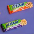 FITBAR MULTIGRAIN PER 1 PCS. 