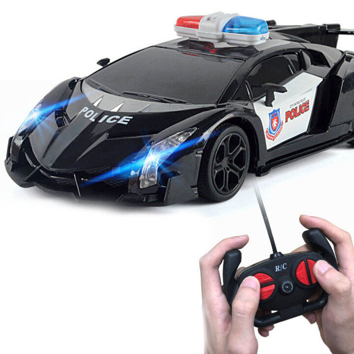 Remote control car price sales 100