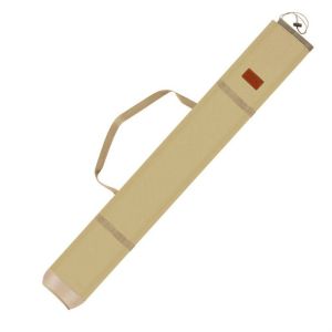 NUOR Túi Đựng Cần Câu Cá Ngoài Trời Di Động 130Cm Túi Đựng Dù Túi Đựng Ô Câu Cá Sức Chứa Lớn Túi Đựng Cần Câu Túi Đựng Cần Câu