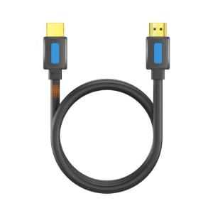 8K hdmi2.1 Cáp biểu diễn cao dây kết nối Vàng 48gbps Băng thông hỗ trợ hdls cho streaming Hộp màn hình TV