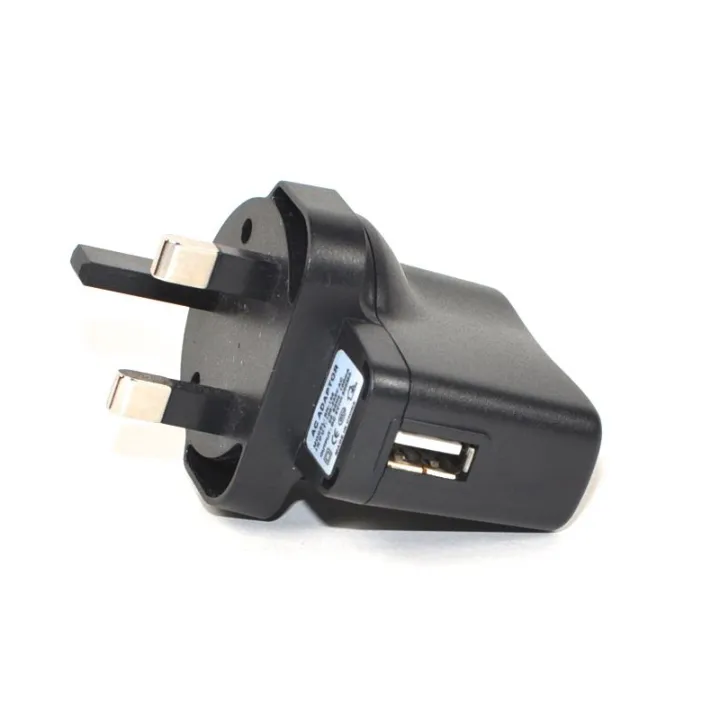 Arduino%20CCTV%203pin%20Wall%20AC%20Power%20Adapter%20Charger%20DC%205V%202A%20USB%20-%20Image%202