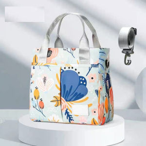 Mommy Bag Maternity Nappy Bag Large Capacity Milk Diaper Food Storage Outdoor Travel Mommy Diaper Backpack
