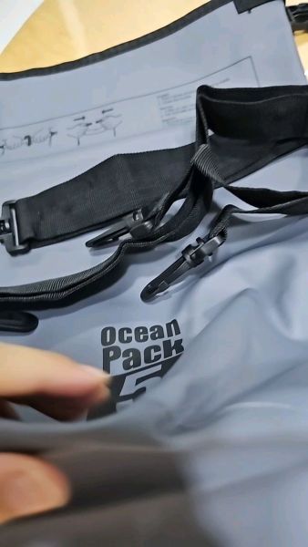 Buyer review video 4