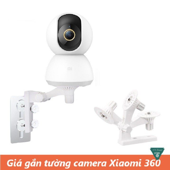 Xiaomi mijia 2024 chuangmi 1080p