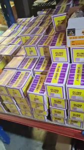 PER --BLIND RIVETS WHOLESALE PRICE 1/8x1/2 1/8x3/4 5/32x1/2 5/32x3/4 3/16x1/2 Heavy-Duty
