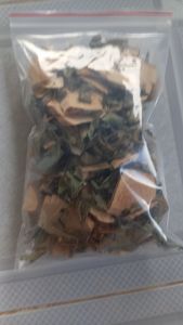 1kg Cây lA Xạ Đen Cây lA Xạ Đen