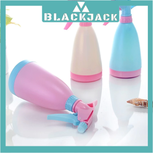 BOTOL SPRAY 500ML BOTOL SEMPROT MULTIFUNGSI SEMPROTAN AIR BOTOL PLASTIK SERBAGUNA-BJ