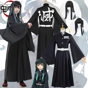 Cosplay Vũ Khí