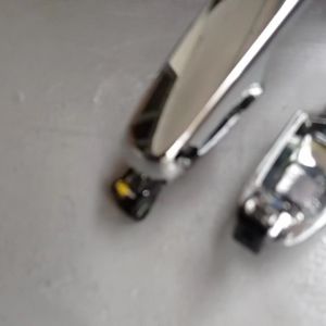 Handle Handel Luar Toyota Innova Fortuner Hilux Vios Rush Yaris