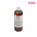 KIEHL'S Calendula Herbal Extract Alcohol-Free Toner (500ml). 
