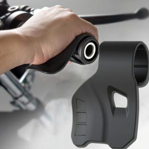 Trợ lực tay ga trợ lực gắn an toàn khi đi xe máy chống mỏi tay ga gắn tất cả xe máy-HAUSE