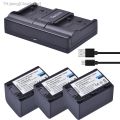 3000mAh NP FH70 NP-FH70 Battery for Sony NP-FH30 NP-FH40 NP-FH60 NP-FH50 DCR DVD508 DVD408 DVD308 DVD105 HC28 SR300 SR200 SR82 new brend Clearlovey. 