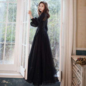 EAGLELY Dinner Gown 2025 Formal Event High End Banquet Elegant Evening Dinner Dress Ball Gown For Women For Adult For Js Prom Night Ninang Wedding Ball Gown For Bride