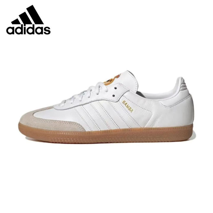 Adidas shoes 2024 under 100 official