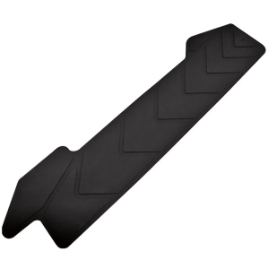 MTB Cycling Protective Gear Road Frame Scratch-Resistant Protector Silicone Bike Chain Stay Pad Posted Guards