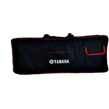 Yamaha Padded Keyboard Bag (Yamaha) Fit Upto 61keys