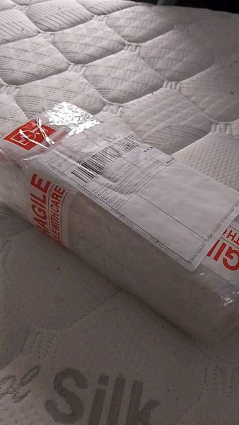 Buyer review video 3