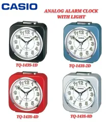 Seiko World Time Globe Quartz Mantel Desk Clock Gold Tone Made In Japan QQZ292G | #1806041074