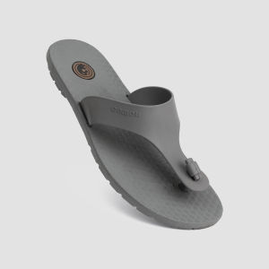 Sandal Jepit Casual Pria Dewasa Karet Distro Camou Theo Papandayan Kuat Awet Anti Licin