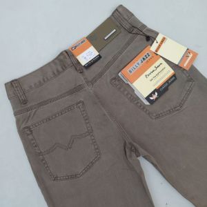 COD//CELANA CHINO CINOS CHINOS CINO CINOZ PANJANG PRIA KANVAS BILLY JAZZ BAHAN ORIGINAL 2021