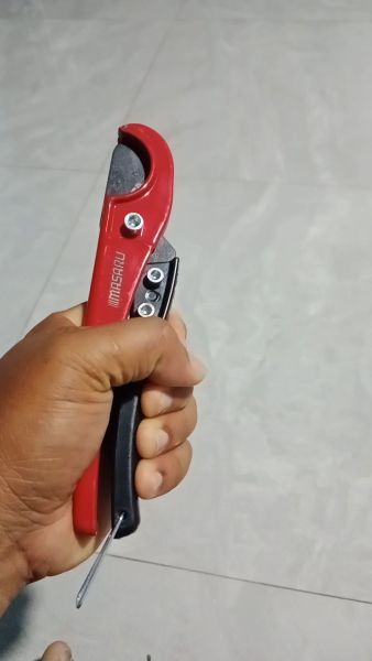 Buyer review video 2