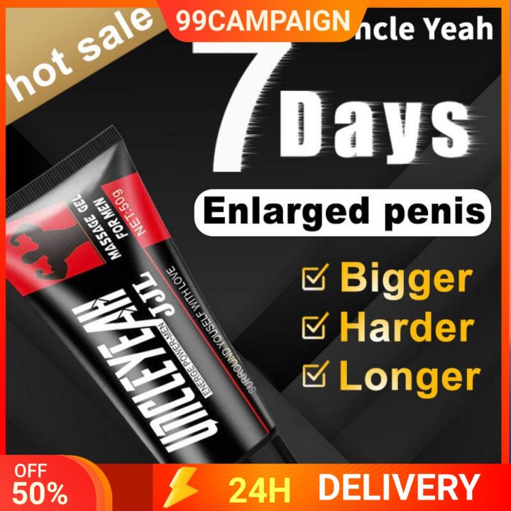 Bir kishi vannada silkitmoqda