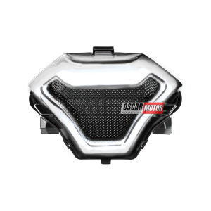 Stoplamp Lampu Belakang IGW Venus PNP R25 MX King MT 25 MT25 New
