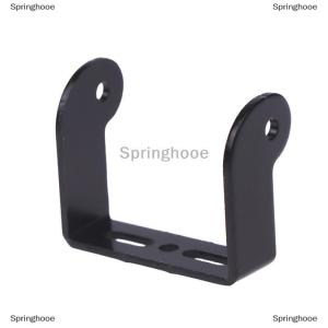 [COD] Springhooe 1 3 5ชิ้น19x19มม. ขายึดกล้อง FPV ขนาดเล็กสำหรับ runcam caddx foxeer กล้อง RC รุ่นโดรนแข่งขัน