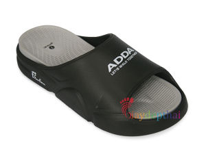 Dép Nam Thái Lan Adda 5PF06 siêu nhẹ siêu êm chống trơn
