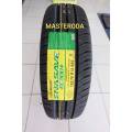 Ban DUNLOP ENASAVE EC300+ 185/70/R14 OEM New Avanza & Xenia. 