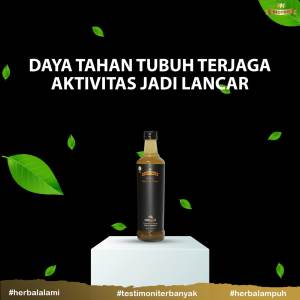 MBiopro: Herbal Halal BPOM Untuk Atasi Ambeien, Wasir, Kista Rahim, Dan Masa Promil