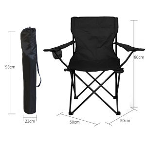 Fun Frog โต๊ะแคมป์ปิ้ง โต๊ะพับอเนกประสงค์ โต๊ะตั้งแคมป์พับได้ น้ำหนักเบา กลางแจ้ง ในร่ม แคมป์ปิ้งปิกนิก สะดวกสบาย พกพาง่าย