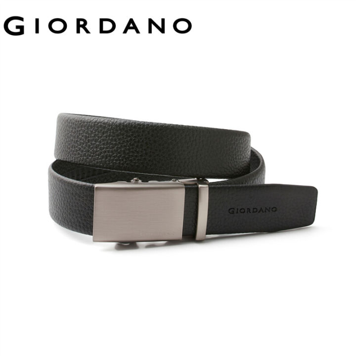 Giordano Belt