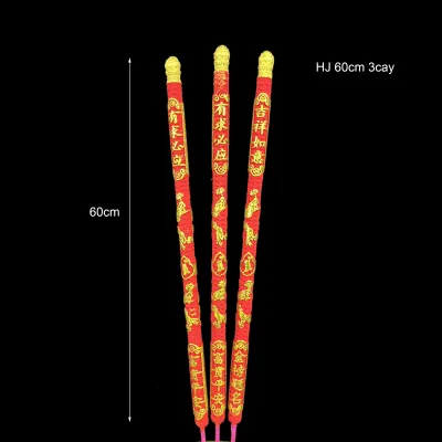 Nhang C35 40cm 50cm 60cm Phú Quý Bình An
