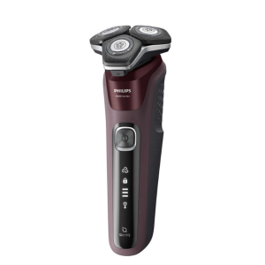 [BẢO HÀNH 2 NĂM] Máy cạo râu khô và ướt cao cấp thương hiệu Philips SkinIQ S5831/01 và S5832/01