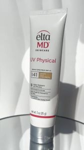 EltaMD SPF45 UV Shield Broad-Spectrum 85G