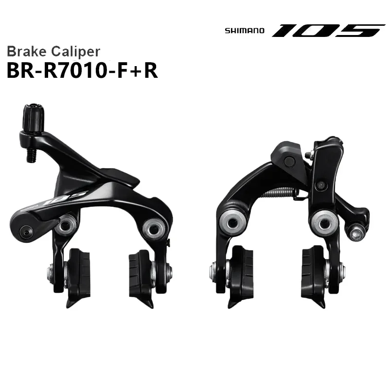 V brake shimano clearance 105