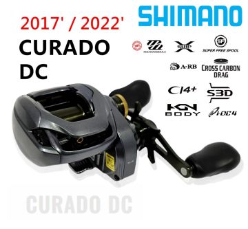 harga reel bc shimano 2017 Buy Reel Bc Shimano Dc Online at a Better Price