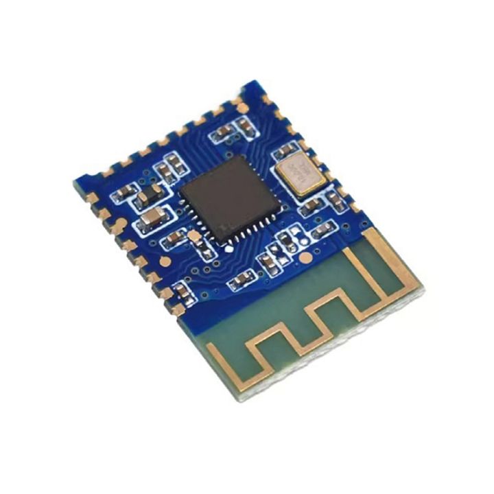 () JDY-25M Bluetooth Module 80M Distance UART Transparent Transmission ...