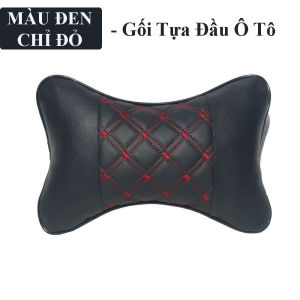💟𝑮𝙞𝒂́ 𝑺𝙤̂́𝒄💟 Đệm Lưng Massage Trên Ghế Oto 12v - Đệm Lưng Massage Trên Ghế Xe Hơi