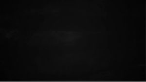 LZD  New Mens Simplicity Clutch   Casual Fashion Brand Envelope Package ipad Street Couple Clutch Bag  Bag