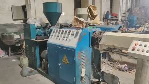 Shipped from China [BIN]TPE Yoga Resistance Band Squat Exercise Stretching Aid Band Yoga Resistance Loop Hip Lift Training Elastic Band