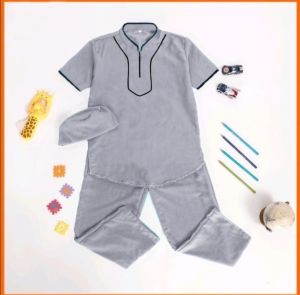 (COD) STELAN MUSLIM ANAK BAJU KOKO ANAK 1-10 TAHUN//BAJU KOKO ANAK LAKI-LAKI MODEL TERBARU/TERMURAH