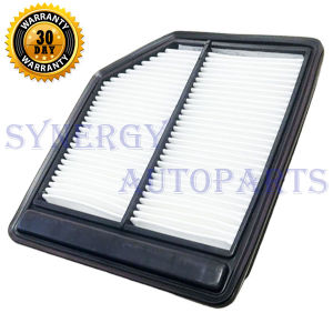 Filter Udara Honda Civic 1.8cc 2007-2012 17220-RNA-000 - 7758