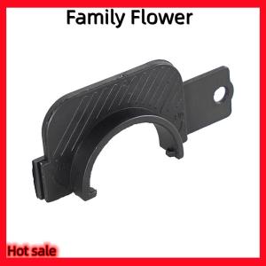 Family Flower Flash Sale Gas Cap Holder Compatible With 2016-2022 Tacoma 3rd Gen Fuel Cap Holder Fuel Cap Bracket Car Accessories