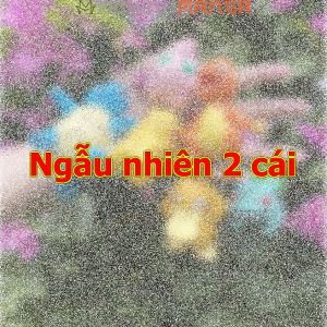 Móc khoá Pokemon dễ thương gồm Bulbasaur Charmander Squirtle Jigglypuff Pikachu Psyduck phụ kiện túi xách balo cặp xách