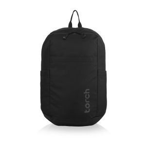 TORCH Ganghwa Tas Ransel Punggung Sekolah Kerja Travelling Laptop Pria Wanita Tahan Air 19 Liter - Daily Backpack Water Ressistant Rain Cover